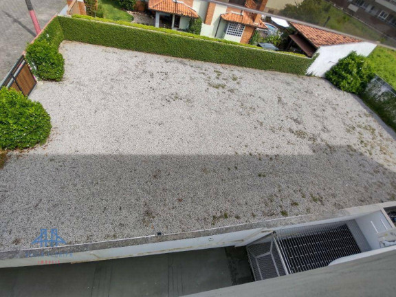 Imagem Terreno à Venda, 476 m² em Córrego Grande - Florianópolis