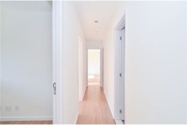 Imagem Apartamento com 3 Quartos à Venda, 85 m² em Santo Amaro - São Paulo Imagem Apartamento com 3 Quartos à Venda, 85 m² em Santo Amaro - São Paulo