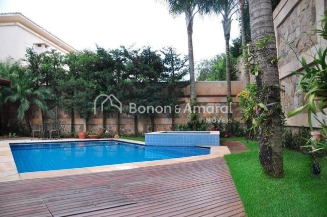 Imagem Casa de Condomínio com 4 Quartos à Venda, 800 m² em Loteamento Alphaville Campinas - Campinas Imagem Casa de Condomínio com 4 Quartos à Venda, 800 m² em Loteamento Alphaville Campinas - Campinas