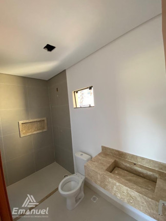Imagem Casa com 2 Quartos à Venda, 114 m² em Mata Do Jacinto - Campo Grande