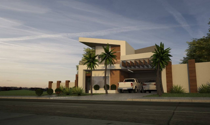 Imagem Casa de Condomínio com 3 Quartos à Venda, 300 m² em Alphaville - Santana De Parnaíba Imagem Casa de Condomínio com 3 Quartos à Venda, 300 m² em Alphaville - Santana De Parnaíba