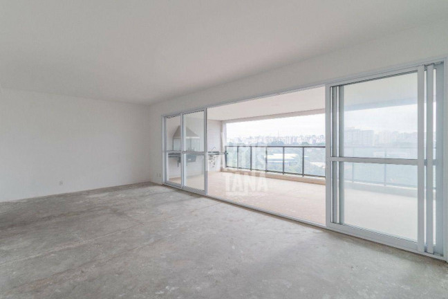 Imagem Apartamento com 3 Quartos à Venda, 163 m² em Moema - São Paulo Imagem Apartamento com 3 Quartos à Venda, 163 m² em Moema - São Paulo