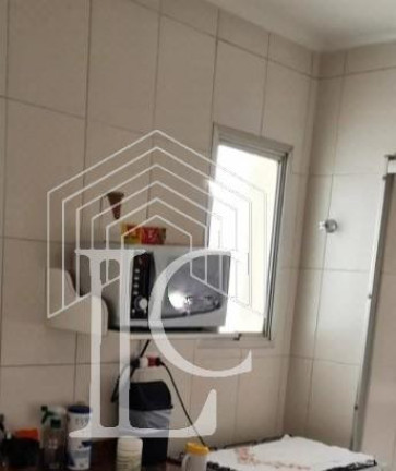 Imagem Apartamento com 2 Quartos à Venda, 66 m² em Vila Mascote - São Paulo