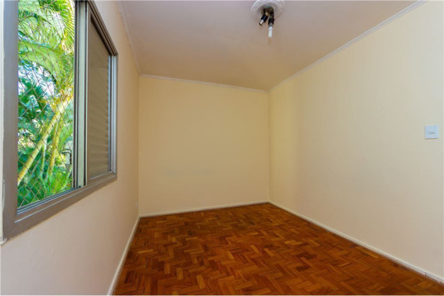 Imagem Apartamento com 2 Quartos à Venda, 57 m² em Vila Monumento - São Paulo Imagem Apartamento com 2 Quartos à Venda, 57 m² em Vila Monumento - São Paulo