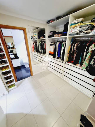 Imagem Casa com 4 Quartos à Venda, 228 m² em Vila Voturua - São Vicente Imagem Casa com 4 Quartos à Venda, 228 m² em Vila Voturua - São Vicente