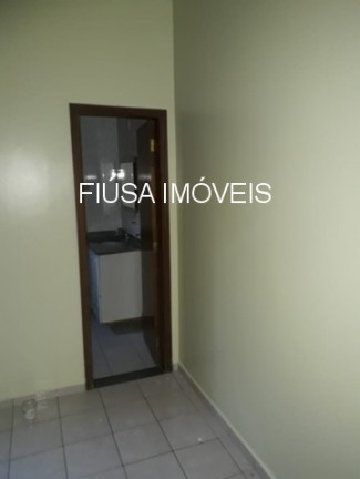 Imagem Apartamento com 3 Quartos à Venda, 97 m² em Parque Industrial Lagoinha - Ribeirão Preto Imagem Apartamento com 3 Quartos à Venda, 97 m² em Parque Industrial Lagoinha - Ribeirão Preto
