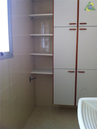 Imagem Apartamento com 1 Quarto à Venda, 45 m² em Chácara Da Barra - Campinas Imagem Apartamento com 1 Quarto à Venda, 45 m² em Chácara Da Barra - Campinas
