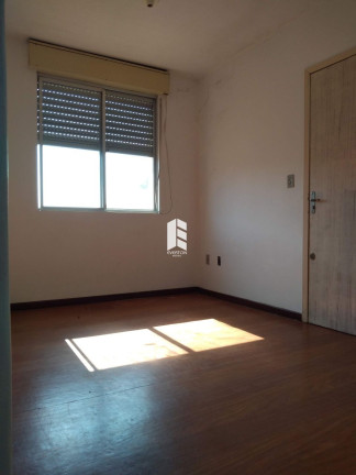 Imagem Apartamento com 2 Quartos à Venda, 51 m² em Nossa Senhora Do Perpétuo Socorro - Santa Maria Imagem Apartamento com 2 Quartos à Venda, 51 m² em Nossa Senhora Do Perpétuo Socorro - Santa Maria