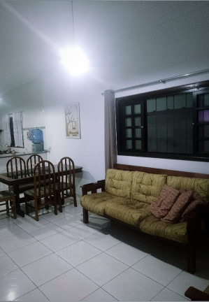 Imagem Casa com 2 Quartos à Venda, 280 m² em Balneário Copacabana - Caraguatatuba Imagem Casa com 2 Quartos à Venda, 280 m² em Balneário Copacabana - Caraguatatuba