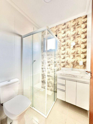 Imagem Apartamento com 2 Quartos à Venda, 70 m² em Atibaia Jardim - Atibaia Imagem Apartamento com 2 Quartos à Venda, 70 m² em Atibaia Jardim - Atibaia