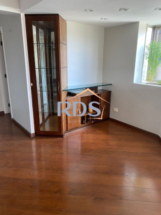 Imagem Apartamento com 3 Quartos à Venda, 158 m² em Vila Pirajussara - São Paulo Imagem Apartamento com 3 Quartos à Venda, 158 m² em Vila Pirajussara - São Paulo