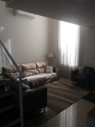 Imagem Casa de Condomínio com 3 Quartos à Venda, 172 m² em Cajuru Do Sul - Sorocaba Imagem Casa de Condomínio com 3 Quartos à Venda, 172 m² em Cajuru Do Sul - Sorocaba