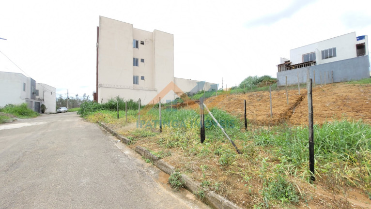 Imagem Terreno à Venda, 250 m² em Residencial Bethânia - Santana Do Paraíso Imagem Terreno à Venda, 250 m² em Residencial Bethânia - Santana Do Paraíso