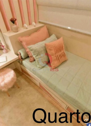 Imagem Apartamento com 3 Quartos à Venda, 60 m² em Vila Guilherme - São Paulo Imagem Apartamento com 3 Quartos à Venda, 60 m² em Vila Guilherme - São Paulo