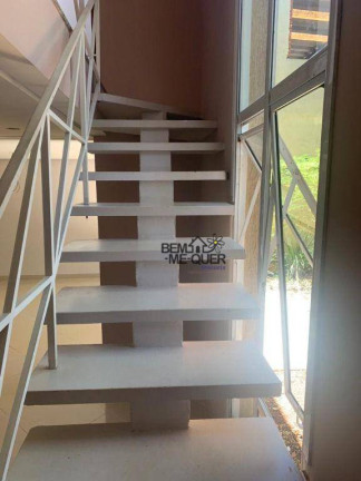 Imagem Sobrado com 3 Quartos à Venda, 120 m² em Vila Clarice - São Paulo Imagem Sobrado com 3 Quartos à Venda, 120 m² em Vila Clarice - São Paulo