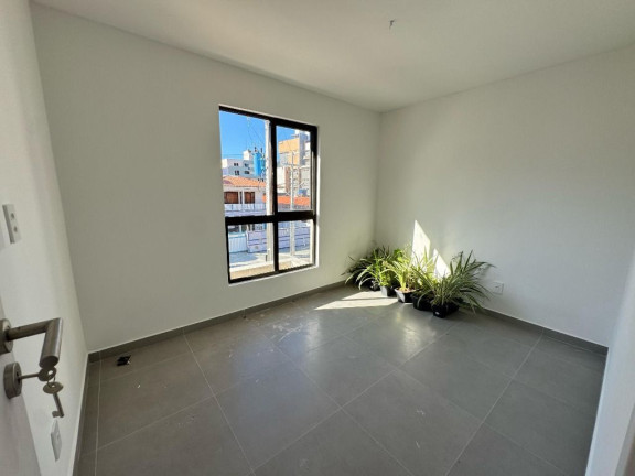 Imagem Apartamento com 2 Quartos à Venda, 55 m² em Bessa - João Pessoa Imagem Apartamento com 2 Quartos à Venda, 55 m² em Bessa - João Pessoa