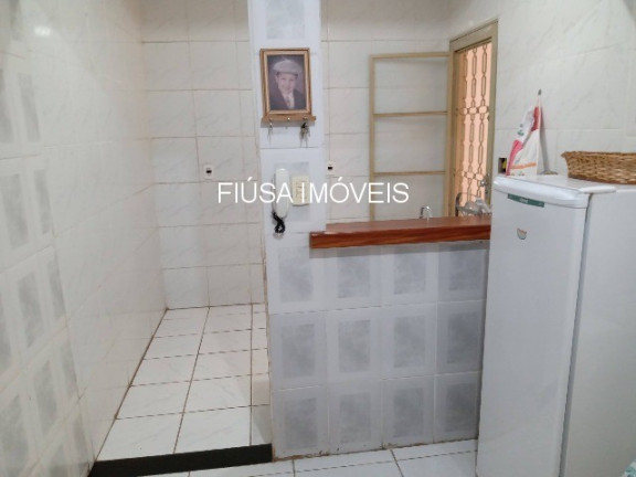 Imagem Casa com 4 Quartos à Venda,  em Jardim Roberto Benedetti - Ribeirão Preto