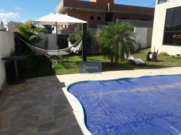Imagem Casa com 4 Quartos à Venda, em Chacara Jardim Patelli - Itupeva Imagem Casa com 4 Quartos à Venda, em Chacara Jardim Patelli - Itupeva