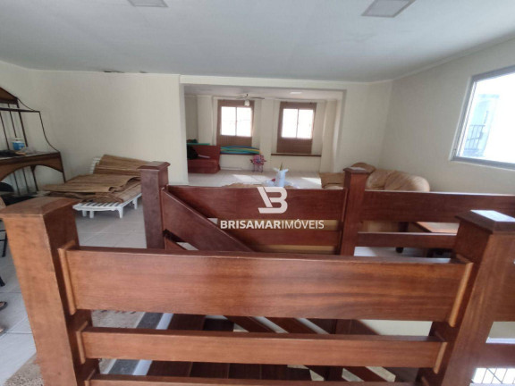 Imagem Cobertura com 5 Quartos à Venda, 400 m² em Pitangueiras - Guarujá Imagem Cobertura com 5 Quartos à Venda, 400 m² em Pitangueiras - Guarujá