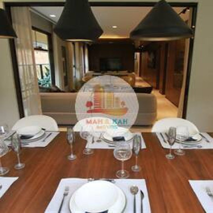 Imagem Apartamento com 4 Quartos à Venda, 163 m² em Vila Madalena - São Paulo Imagem Apartamento com 4 Quartos à Venda, 163 m² em Vila Madalena - São Paulo
