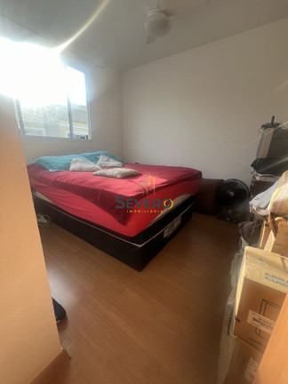 Imagem Apartamento com 2 Quartos à Venda, 45 m² em Vila Lage - São Gonçalo Imagem Apartamento com 2 Quartos à Venda, 45 m² em Vila Lage - São Gonçalo