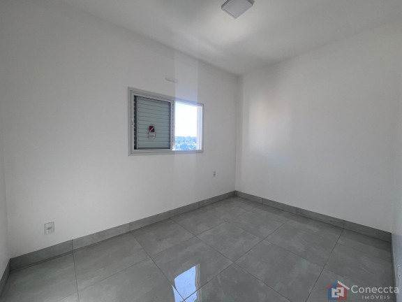 Imagem Apartamento com 3 Quartos à Venda, 95 m² em Laranjeiras - Patos De Minas Imagem Apartamento com 3 Quartos à Venda, 95 m² em Laranjeiras - Patos De Minas