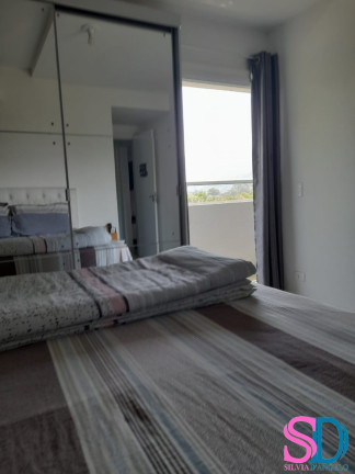 Imagem Apartamento com 2 Quartos à Venda, 63 m² em Perequê Açu - Ubatuba Imagem Apartamento com 2 Quartos à Venda, 63 m² em Perequê Açu - Ubatuba