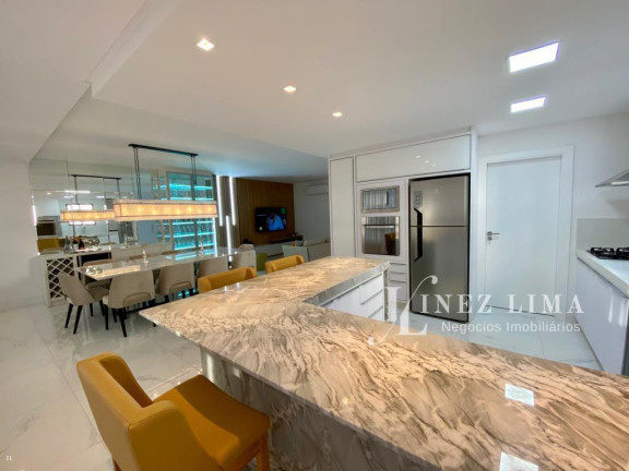 Imagem Apartamento com 4 Quartos à Venda, 197 m² em Meia Praia - Itapema Imagem Apartamento com 4 Quartos à Venda, 197 m² em Meia Praia - Itapema