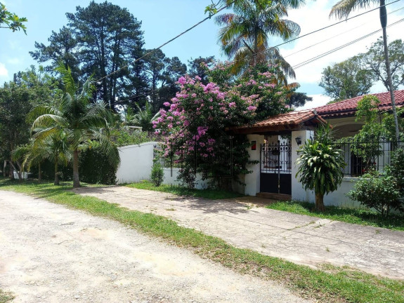 Imagem Casa com 4 Quartos à Venda, 380 m² em Jardim Santa Paula - Cotia Imagem Casa com 4 Quartos à Venda, 380 m² em Jardim Santa Paula - Cotia