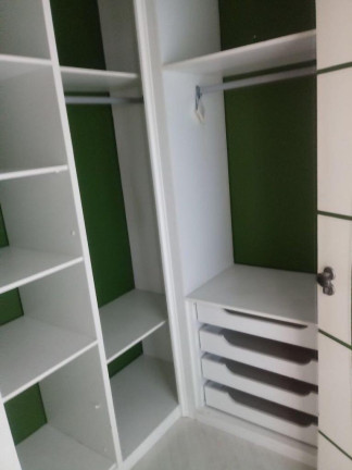 Imagem Apartamento com 3 Quartos à Venda, 170 m² em Parque Da Mooca - São Paulo Imagem Apartamento com 3 Quartos à Venda, 170 m² em Parque Da Mooca - São Paulo