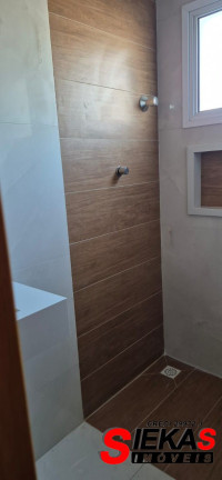 Imagem Casa com 3 Quartos à Venda, 160 m² em Vila Esperança - São Paulo Imagem Casa com 3 Quartos à Venda, 160 m² em Vila Esperança - São Paulo