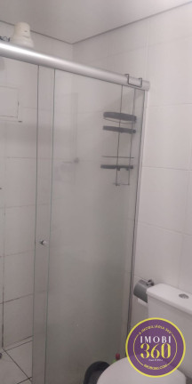 Imagem Apartamento com 1 Quarto à Venda, 36 m² em Liberdade - São Paulo Imagem Apartamento com 1 Quarto à Venda, 36 m² em Liberdade - São Paulo