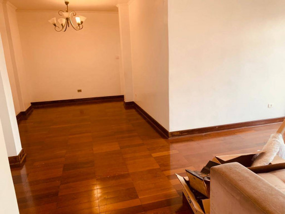 Imagem Apartamento com 3 Quartos à Venda ou Locação, 130 m² em Ponta Da Praia - Santos Imagem Apartamento com 3 Quartos à Venda ou Locação, 130 m² em Ponta Da Praia - Santos