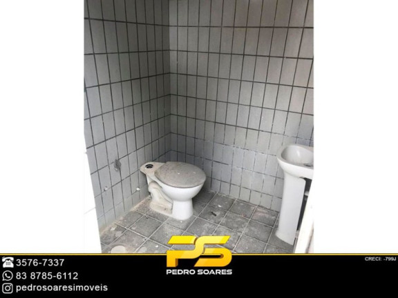 Imagem Imóvel para Alugar, em Centro - João Pessoa Imagem Imóvel para Alugar, em Centro - João Pessoa