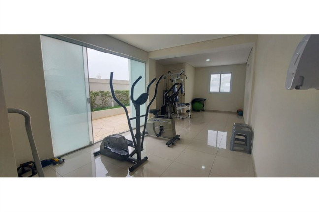 Imagem Apartamento com 2 Quartos à Venda, 62 m² em Saúde - São Paulo