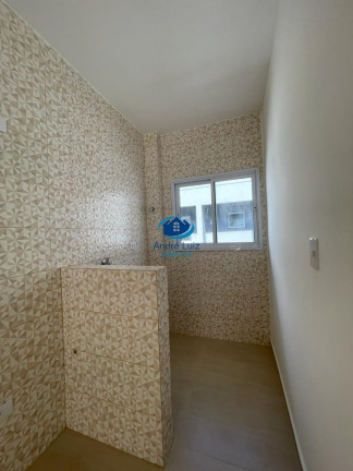 Imagem Cobertura com 3 Quartos à Venda, 170 m² em Centro - Ubatuba Imagem Cobertura com 3 Quartos à Venda, 170 m² em Centro - Ubatuba