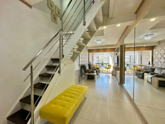 Imagem Apartamento com 2 Quartos à Venda, 173 m² em Zona Nova - Capao Da Canoa Imagem Apartamento com 2 Quartos à Venda, 173 m² em Zona Nova - Capao Da Canoa