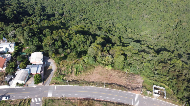 Imagem Terreno à Venda, 242 m² em Santa Helena - Bento Gonçalves Imagem Terreno à Venda, 242 m² em Santa Helena - Bento Gonçalves