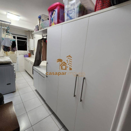 Imagem Apartamento com 3 Quartos à Venda, 142 m² em Osvaldo Cruz - São Caetano Do Sul Imagem Apartamento com 3 Quartos à Venda, 142 m² em Osvaldo Cruz - São Caetano Do Sul