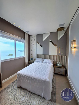 Imagem Apartamento com 4 Quartos à Venda, 160 m² em Centro - Balneário Camboriú Imagem Apartamento com 4 Quartos à Venda, 160 m² em Centro - Balneário Camboriú