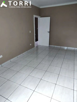 Imagem Sobrado com 3 Quartos à Venda, 180 m² em Wanel Ville - Sorocaba