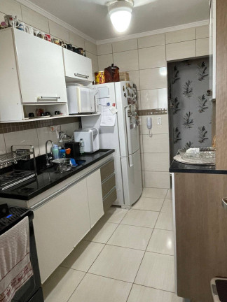 Imagem Apartamento com 2 Quartos à Venda, 82 m² em Aviação - Praia Grande Imagem Apartamento com 2 Quartos à Venda, 82 m² em Aviação - Praia Grande