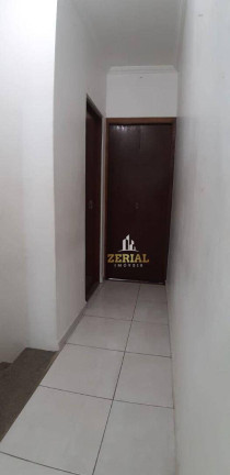 Imagem Sobrado com 3 Quartos à Venda, 120 m² em Cerâmica - São Caetano Do Sul