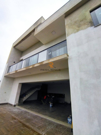 Imagem Casa de Condomínio com 4 Quartos à Venda, 280 m² em Jaboticatubas Imagem Casa de Condomínio com 4 Quartos à Venda, 280 m² em Jaboticatubas
