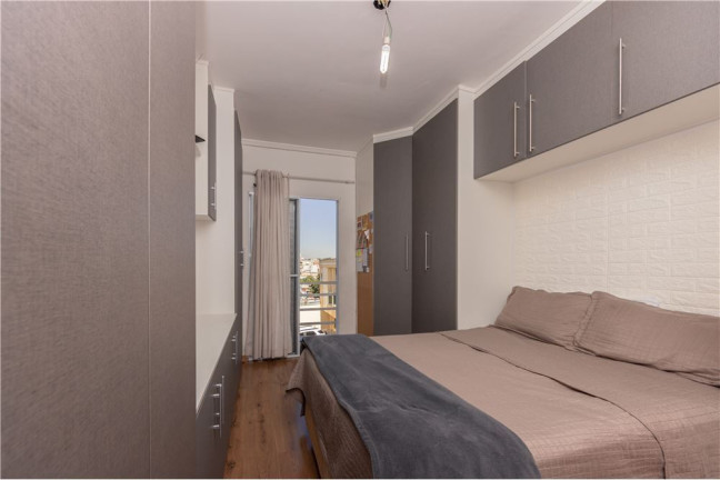 Imagem Casa com 3 Quartos à Venda,  em Ponte Rasa - São Paulo