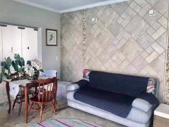 Imagem Casa de Condomínio com 3 Quartos à Venda, em Jardim Residencial Flora - Limeira Imagem Casa de Condomínio com 3 Quartos à Venda, em Jardim Residencial Flora - Limeira