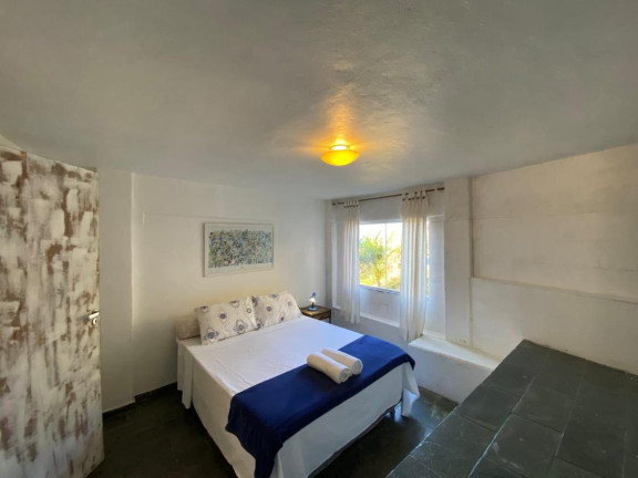 Imagem Casa com 9 Quartos à Venda, 500 m² em Pontal Do Atalaia - Arraial Do Cabo Imagem Casa com 9 Quartos à Venda, 500 m² em Pontal Do Atalaia - Arraial Do Cabo