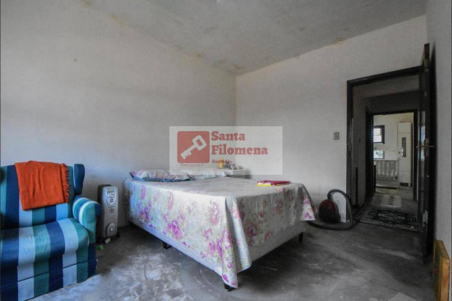 Imagem Casa com 2 Quartos à Venda, 100 m² em Campo Belo - São Paulo Imagem Casa com 2 Quartos à Venda, 100 m² em Campo Belo - São Paulo