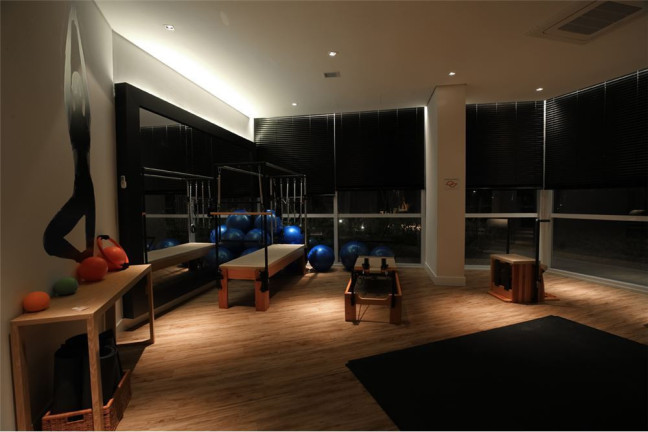 Imagem Apartamento com 3 Quartos à Venda, 311 m² em Lapa - São Paulo Imagem Apartamento com 3 Quartos à Venda, 311 m² em Lapa - São Paulo