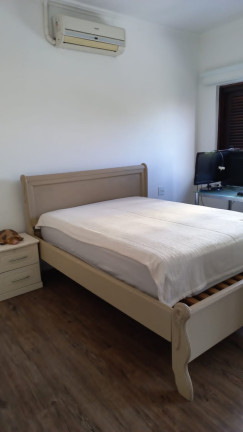 Imagem Casa com 7 Quartos à Venda, 1.680 m² em Parque Campolim - Sorocaba Imagem Casa com 7 Quartos à Venda, 1.680 m² em Parque Campolim - Sorocaba